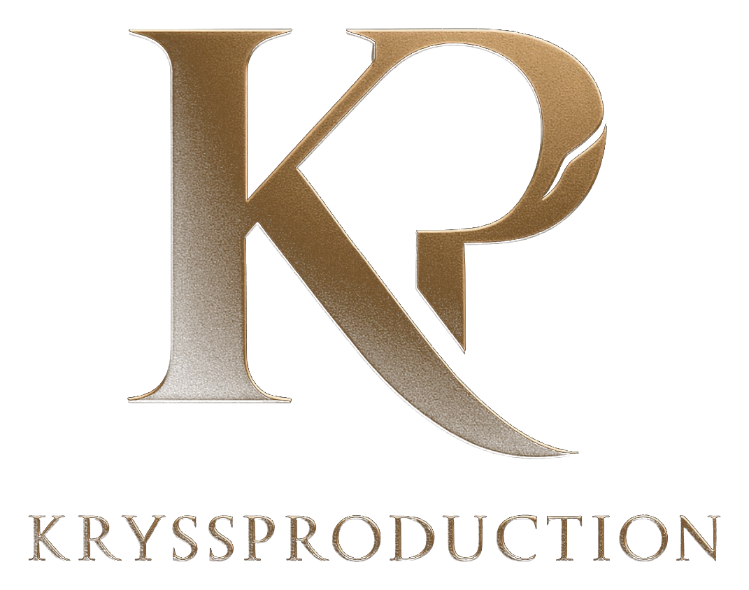 KryssProduction
